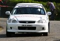 County_Monaghan_Motor_Club_Hillgrove_Hotel_stages_rally_2011_Stage_7 (75)